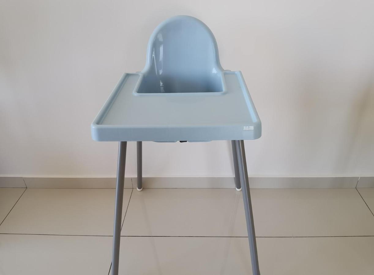 Beacon Exec Suites# Msg Chair#Disney Hotstar Джорджтаун Екстер'єр фото