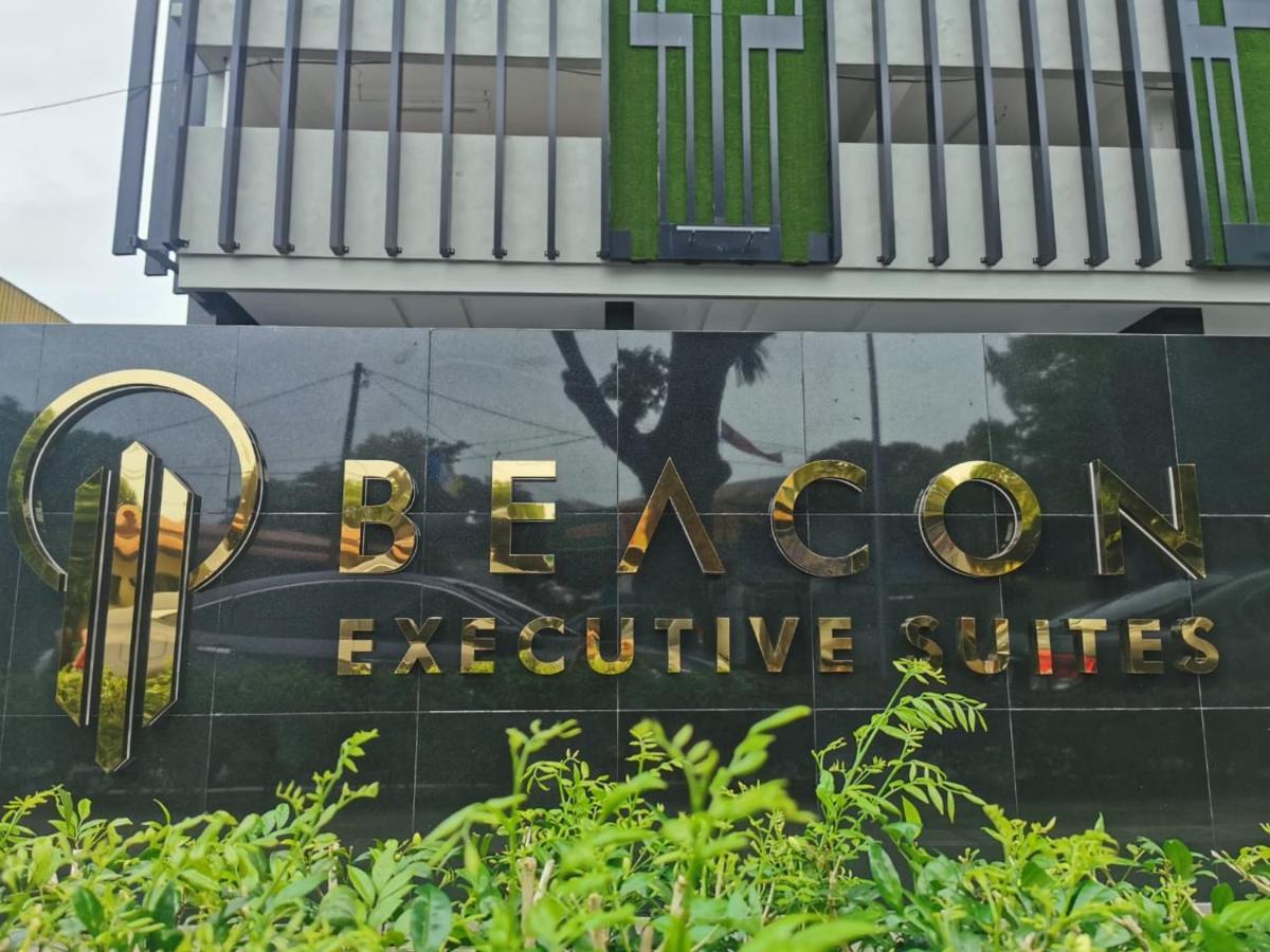 Beacon Exec Suites# Msg Chair#Disney Hotstar Джорджтаун Екстер'єр фото