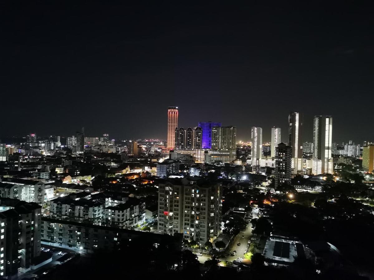 Beacon Exec Suites# Msg Chair#Disney Hotstar Джорджтаун Екстер'єр фото
