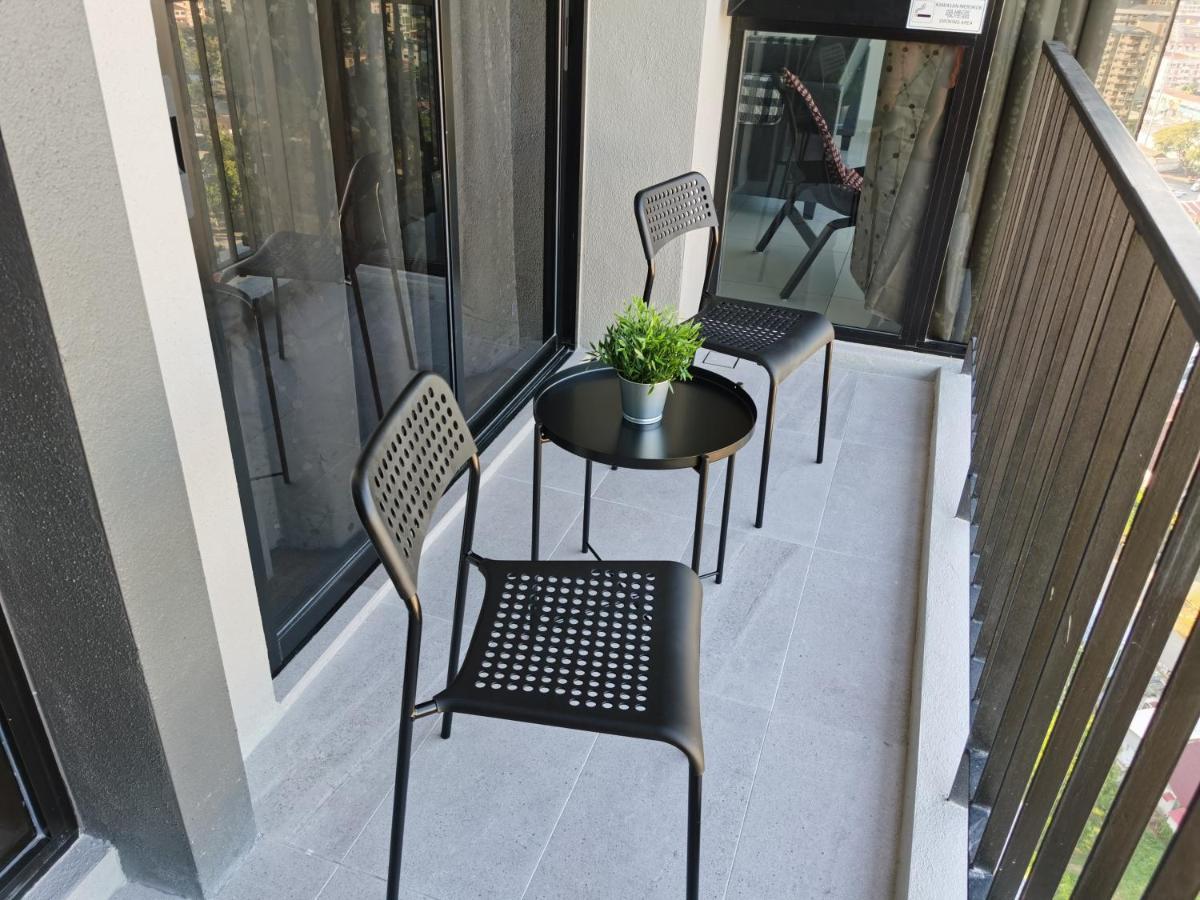 Beacon Exec Suites# Msg Chair#Disney Hotstar Джорджтаун Екстер'єр фото