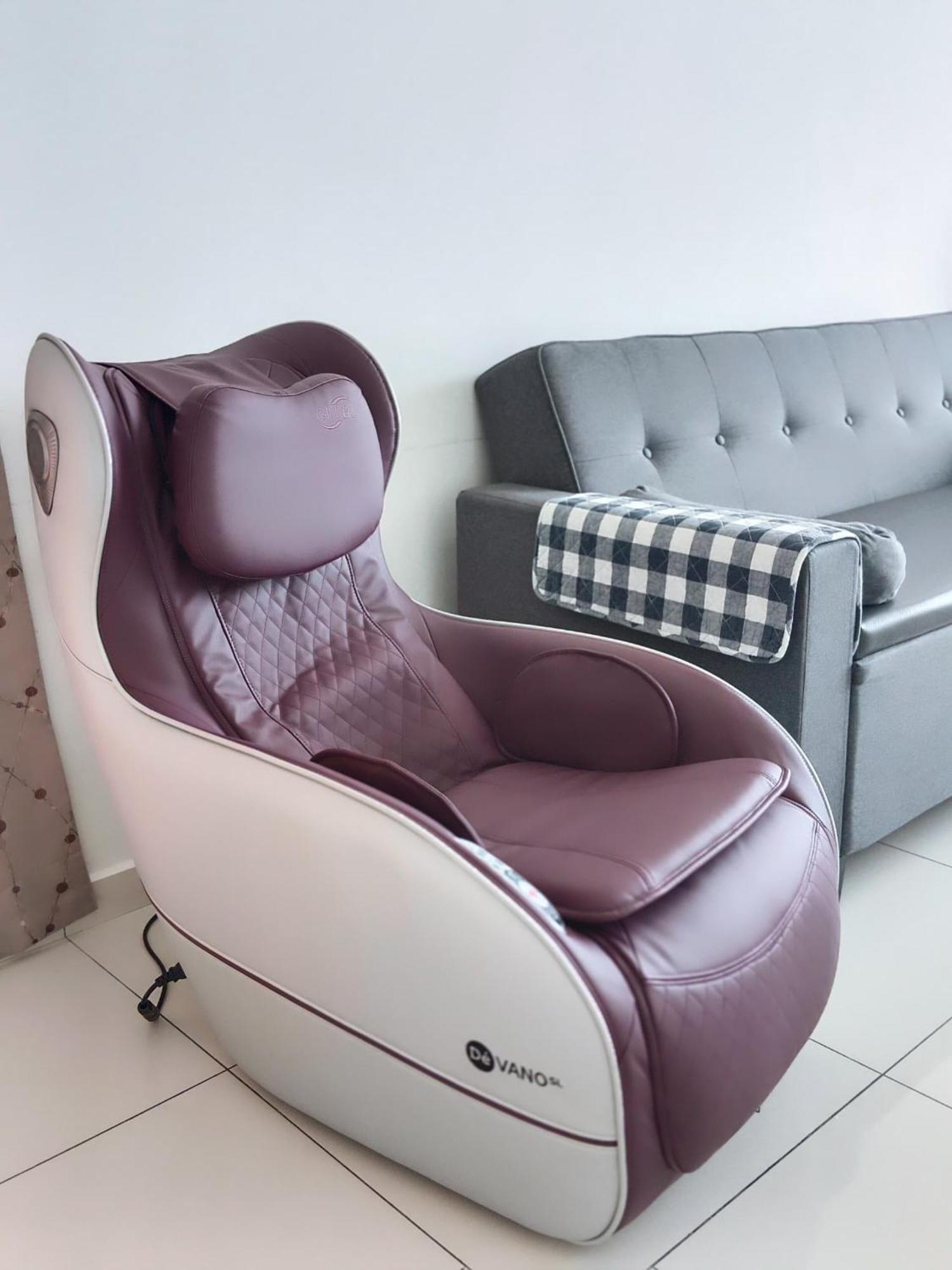 Beacon Exec Suites# Msg Chair#Disney Hotstar Джорджтаун Екстер'єр фото
